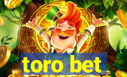 toro bet