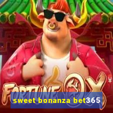 sweet bonanza bet365