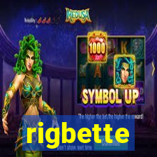 rigbette