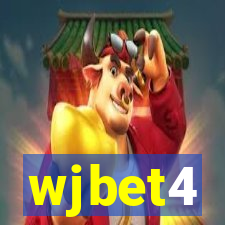 wjbet4