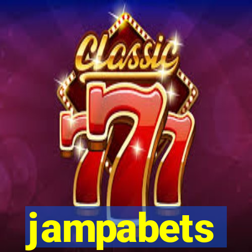 jampabets