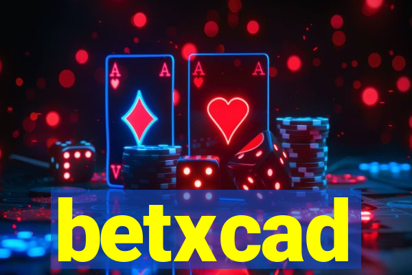 betxcad