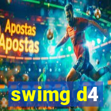 swimg d4