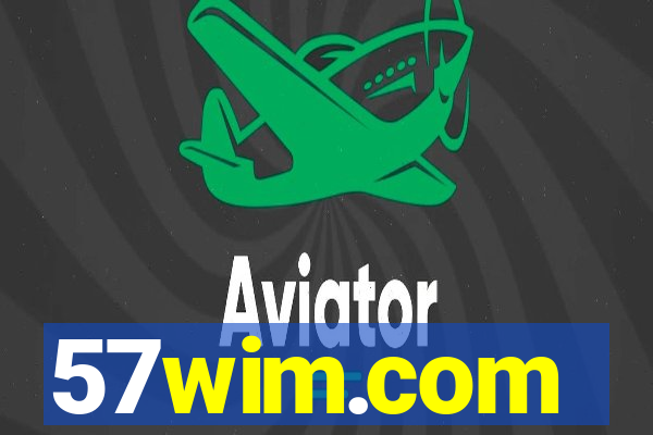 57wim.com