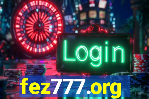 fez777.org