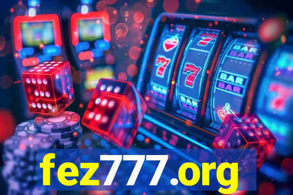 fez777.org