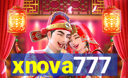 xnova777