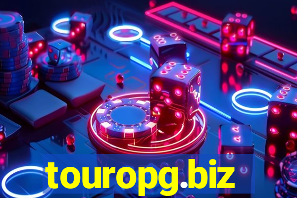 touropg.biz