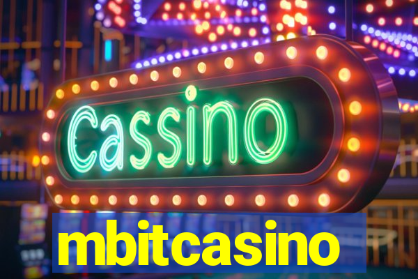 mbitcasino