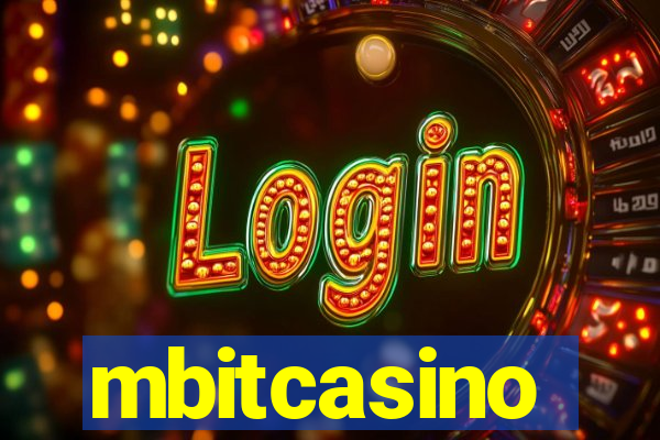 mbitcasino