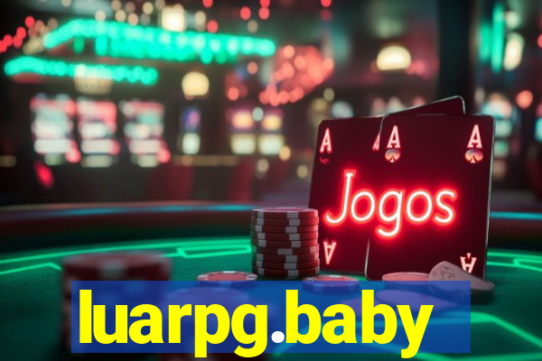 luarpg.baby