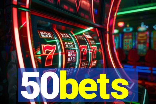 50bets