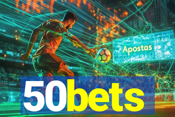 50bets