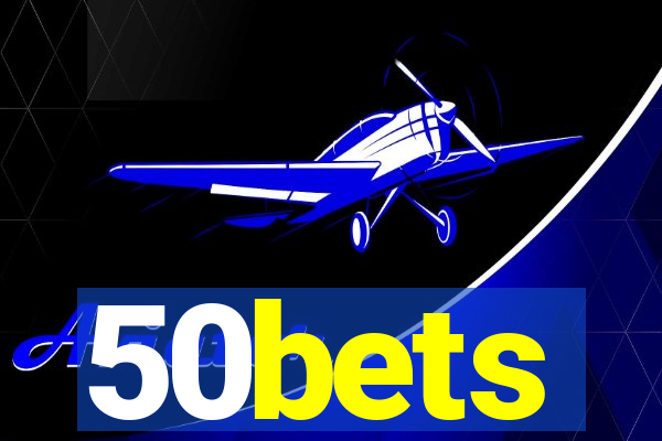 50bets