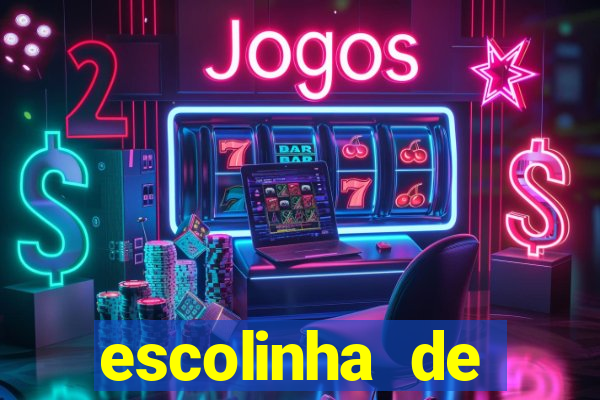 escolinha de futebol gratuita joinville