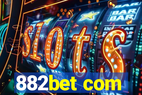 882bet com