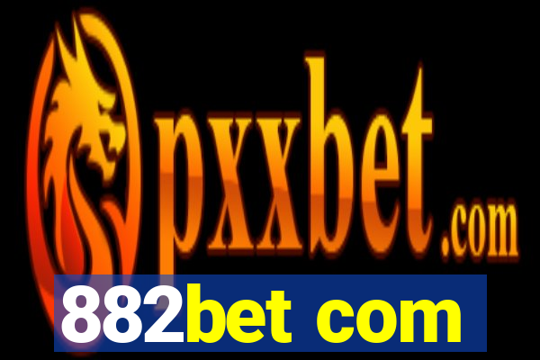 882bet com