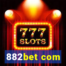 882bet com