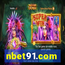 nbet91.com