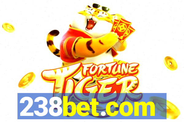 238bet.com