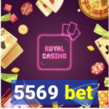 5569 bet