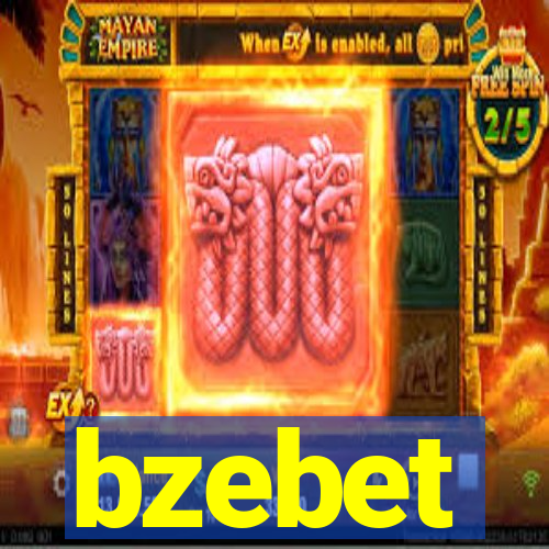 bzebet