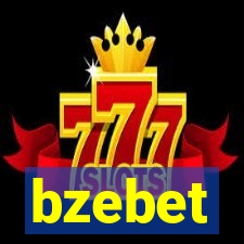 bzebet