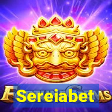 Sereiabet