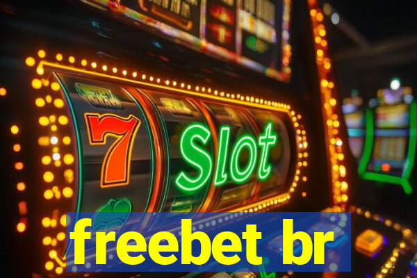 freebet br