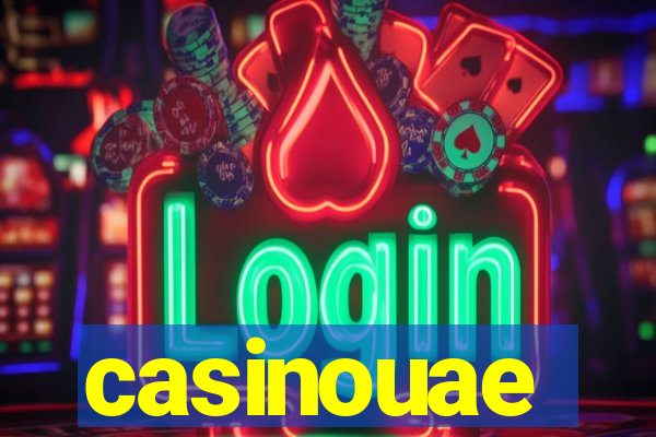 casinouae