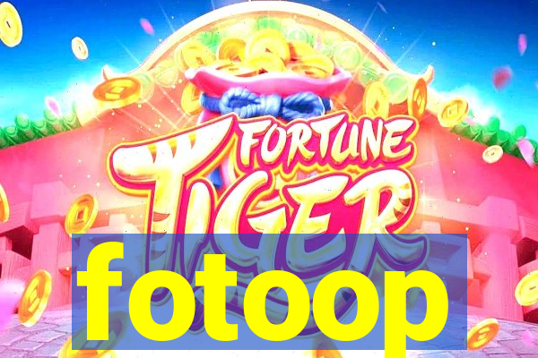 fotoop