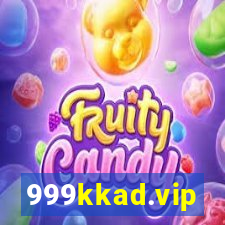 999kkad.vip