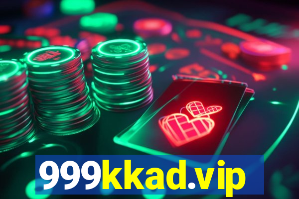 999kkad.vip