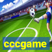 cccgame