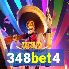 348bet4