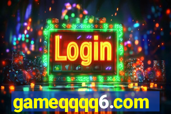 gameqqqq6.com