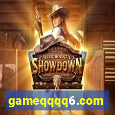 gameqqqq6.com