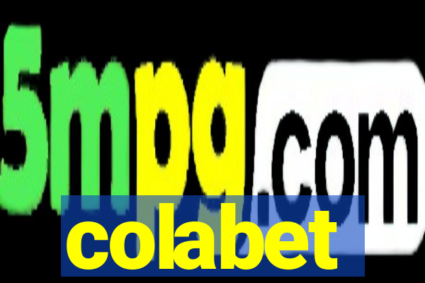 colabet