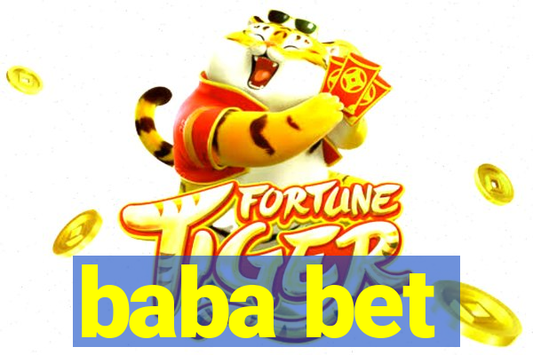 baba bet