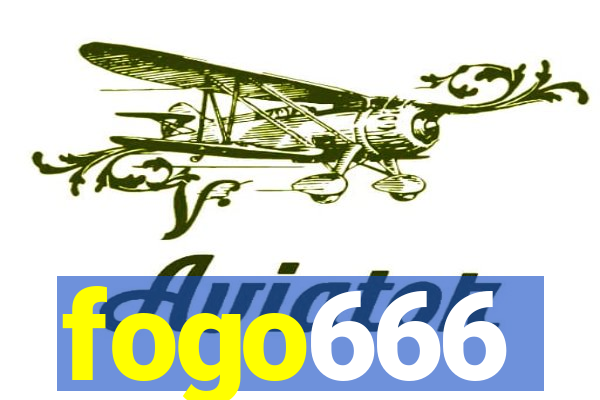 fogo666