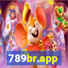 789br.app