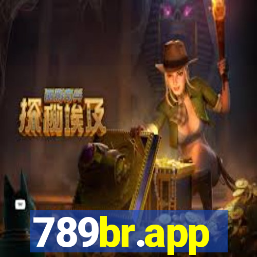 789br.app