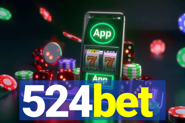 524bet