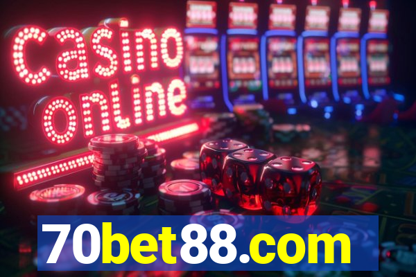 70bet88.com