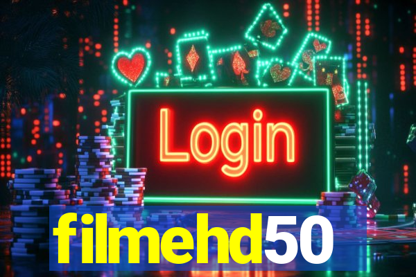 filmehd50