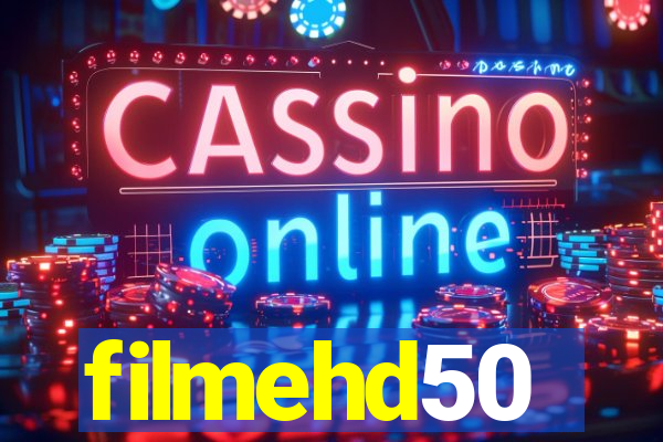 filmehd50