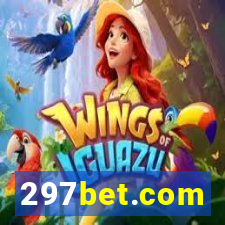 297bet.com