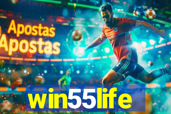 win55life