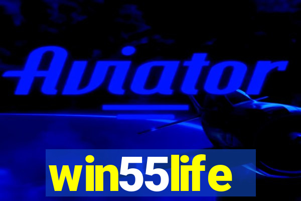 win55life