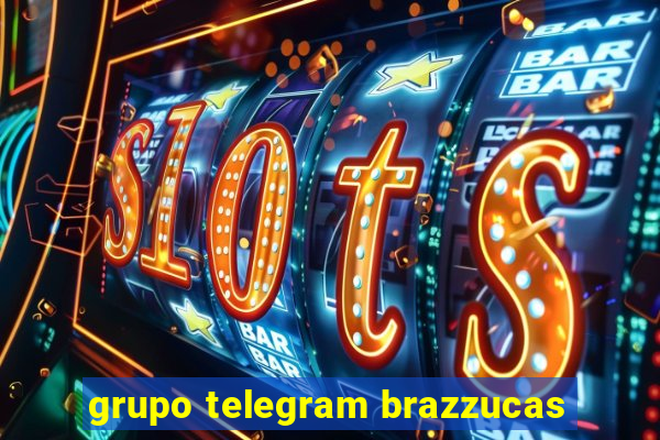 grupo telegram brazzucas